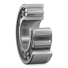 CARB® Toroidal bearing Cylindrical bore C 2314/C3